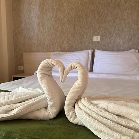 Hotel Davos Deva Exteriér fotografie